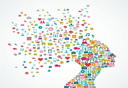 Social Media Strategy