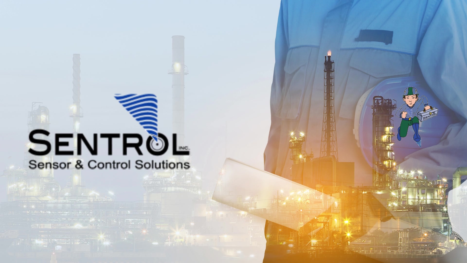 Flow Technology